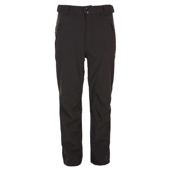 Trespass Ανδρικό παντελόνι Hemic S/Shell Pant